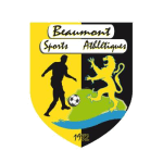 SA Beaumont