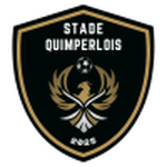 Stade Quimperlois