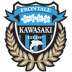 Kawasaki Frontale