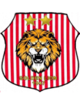 Golden Lion