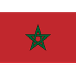 Morocco