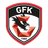 Gaziantep FK