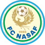 Nasaf