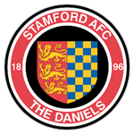 Stamford