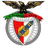 Angrense