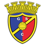 Gondomar
