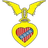 Vitória de Sernache