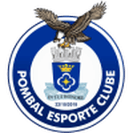 Pombal