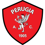 Perugia