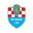 Vukovar