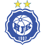 HJK Helsinki