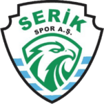 Serik Spor