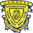 Basingstoke Town
