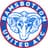 Ramsbottom United