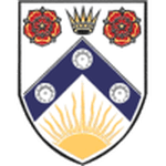 Lowestoft Town