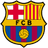 Barcelona RO