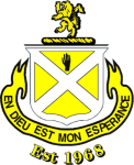 Ashton Athletic