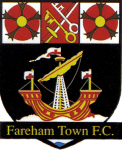 Fareham Town