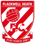 Flackwell Heath