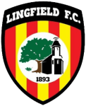 Lingfield