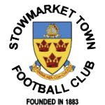 Stowmarket Town