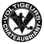 Châteaubriant