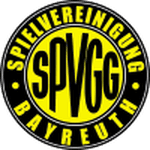 Bayreuth
