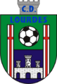 Lourdes