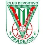 Pradejón