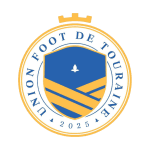 UF Touraine