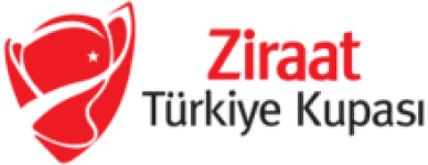 Turkish Cup