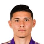 P. da Silva