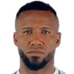 Renan Santos