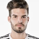C. Blanco