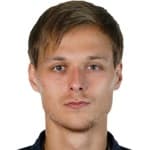 V. Semchuk