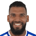 Willian Maranhão
