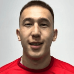 A. Abiken