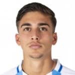 C. Romero