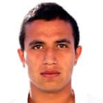 D. Gómez