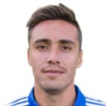 F. Delgado