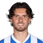 Ferdi Erenay Kadıoğlu