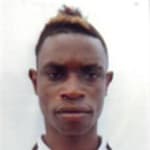 T. Kisinda