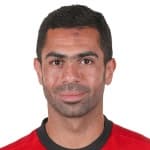 Mostafa Fathi