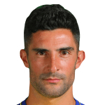 Álvaro González