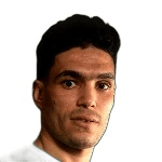 Mohamed Makhlouf