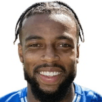 T. Williams