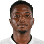 I. Nuhu