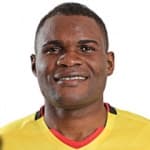 J. del Castillo