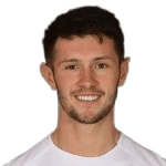 R. Holden