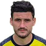 A. O'Connor